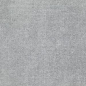 Fibre naturelle fabric val 35 300x300 product detail