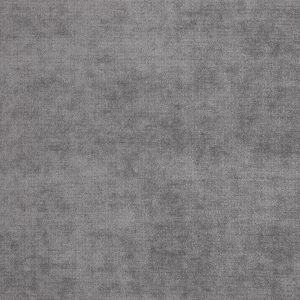 Fibre naturelle fabric val 36 300x300 product detail
