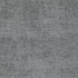 Fibre naturelle fabric val 37 300x300 product detail