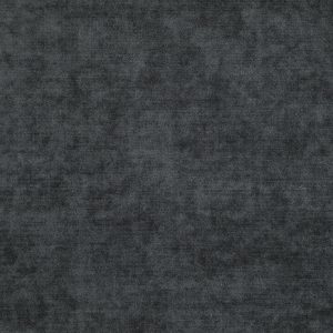 Fibre naturelle fabric val 38 300x300 product detail