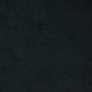 Fibre naturelle fabric val 39 300x300 product detail