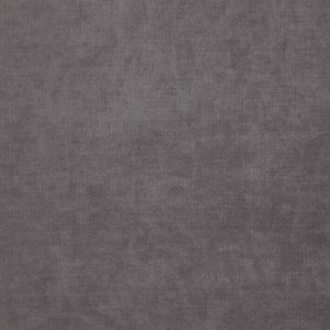 Fibre naturelle fabric val 41 300x300 product detail