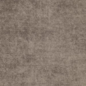 Fibre naturelle fabric val 42 300x300 product detail