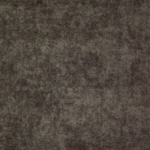 Fibre naturelle fabric val 43 300x300 product detail