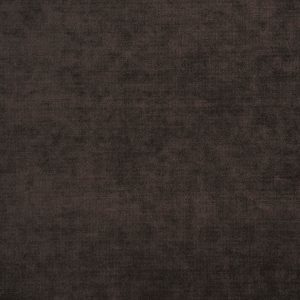 Fibre naturelle fabric val 44 300x300 product detail