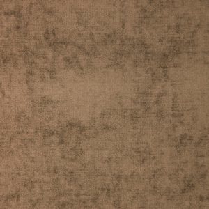 Fibre naturelle fabric val 45 300x300 product detail