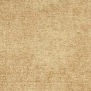 Fibre naturelle fabric val 46 300x300 product detail
