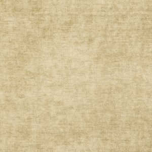 Fibre naturelle fabric val 47 300x300 product detail