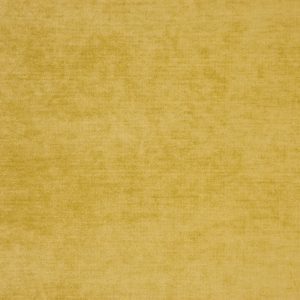 Fibre naturelle fabric val 48 300x300 product detail