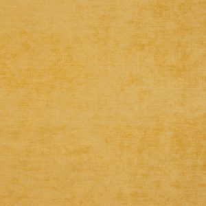 Fibre naturelle fabric val 49 300x300 product detail