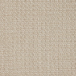 De le cuona fabric cos1 product detail
