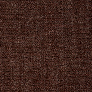De le cuona fabric cos3 product detail