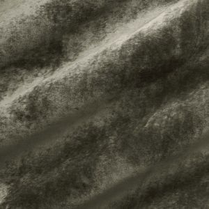 De le cuona fabric esk2 1024 product detail