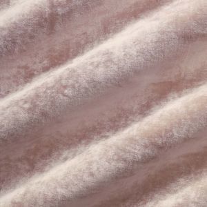 De le cuona fabric esk9 1024 product detail