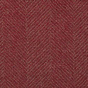De le cuona fabric nnn5 1024 product detail