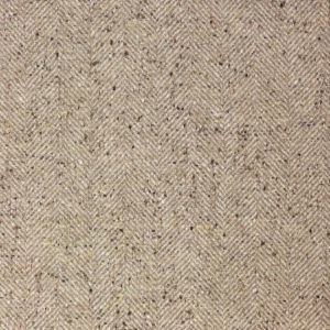De le cuona fabric huc5 1024 product detail