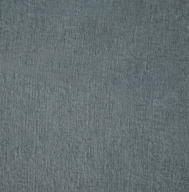 De le cuona fabric vro4 product detail