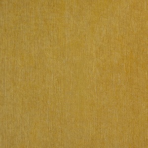 De le cuona fabric vro7 product detail