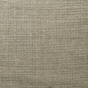 De le cuona fabric war2 10241 product detail