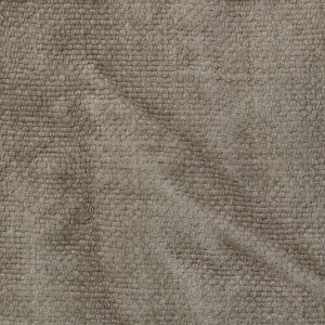 De le cuona fabric buf6 1024 product detail
