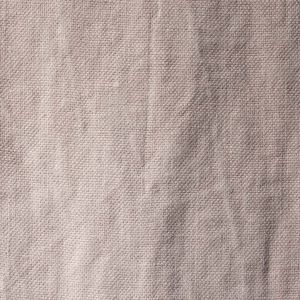 De le cuona fabric buf7 1024 product detail
