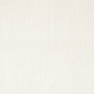De le cuona fabric cp5 1024 product detail