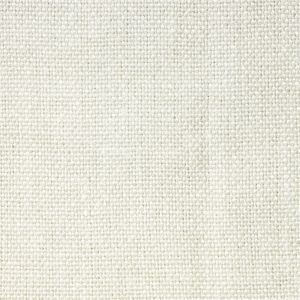 De le cuona fabric cp6 1024 product detail