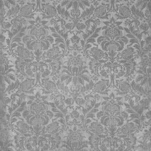 De le cuona fabric casa3 1024 product detail