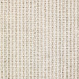 De le cuona fabric hun2 1024 product detail