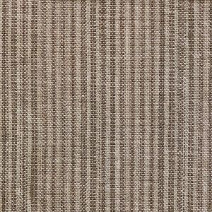 De le cuona fabric hun4 1024 product detail
