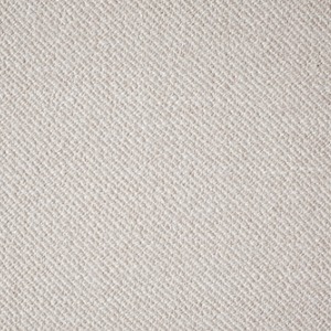 De le cuona fabric malm2 product detail
