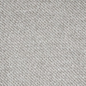 De le cuona fabric malm4 product detail