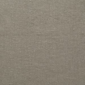 De le cuona fabric prim3 1024 product detail
