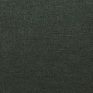 De le cuona fabric prim8 1024 product detail