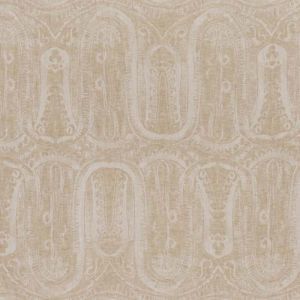 De le cuona fabric sam1 500 product detail