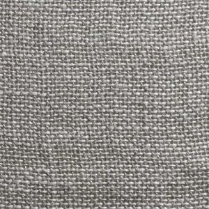 De le cuona fabric sax1 500 product detail
