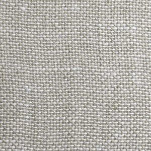 De le cuona fabric sax2 500 product detail