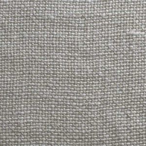De le cuona fabric sax5 500 product detail