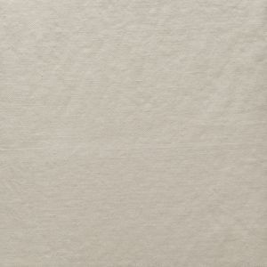 De le cuona fabric shp1 1024 product detail