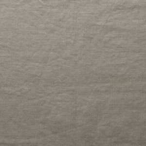 De le cuona fabric shp4 1024 product detail