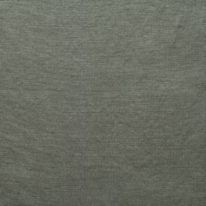 De le cuona fabric shp9 1024 product detail