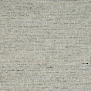 De le cuona fabric tur3 product detail