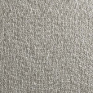 De le cuona fabric wea2 500 product detail