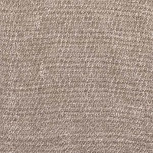 De le cuona fabric wea6 500 product detail