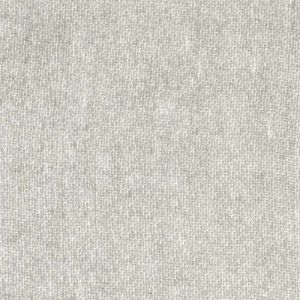 De le cuona fabric wea8 500 product detail
