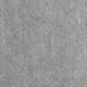 De le cuona fabric wea9 500 product detail