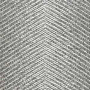 De le cuona fabric wol3 500 product detail