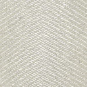 De le cuona fabric wol4 500 product detail