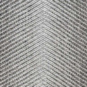 De le cuona fabric wol5 500 product detail