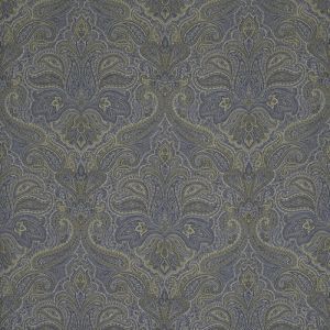 De le cuona fabric ana3 500 product detail